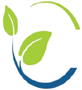 favicon.png