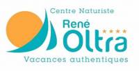 Logo - CAMPING OLTRA POUR SITE.jpg
