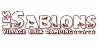 Logo - camping sablons logo pour site.jpg