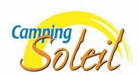 Logo - CAMPING SOLEIL POUR SITE.jpg