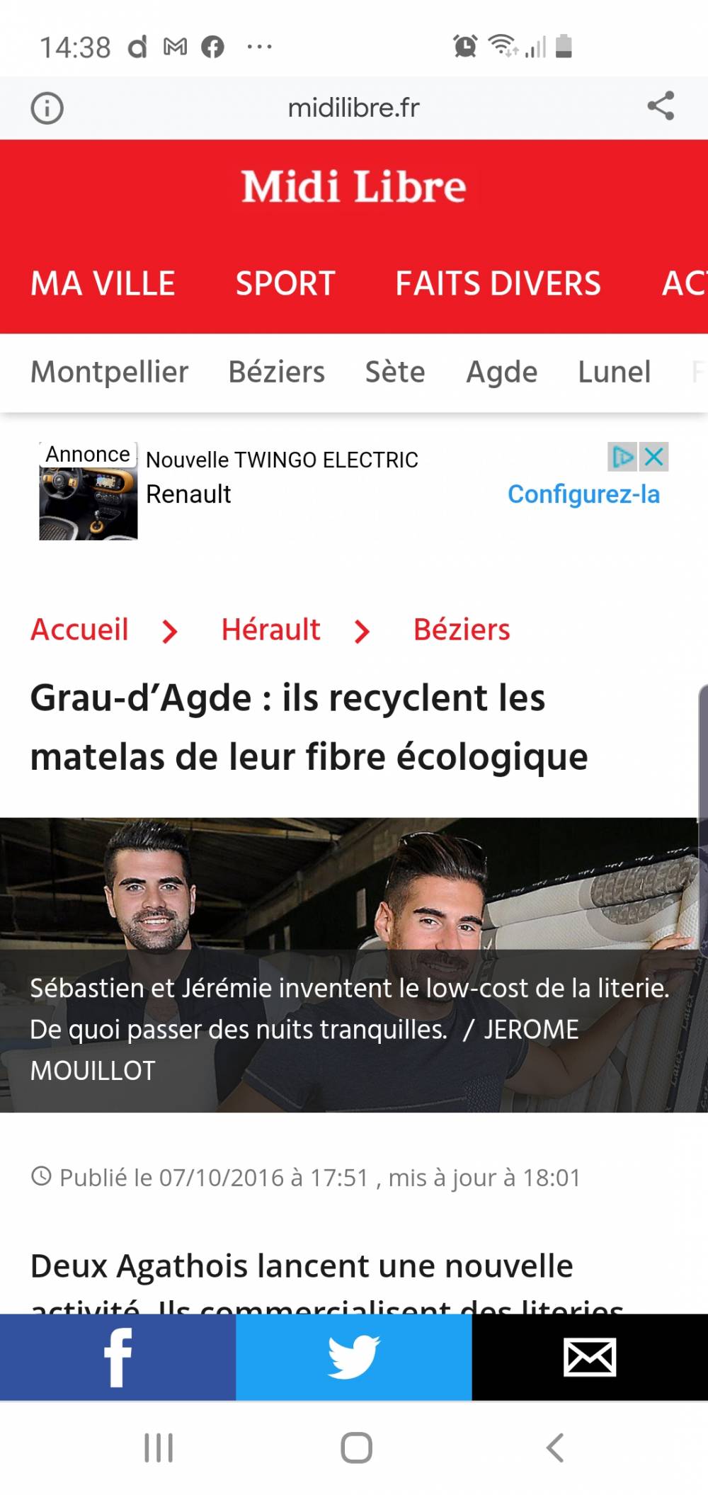 Screenshot_20210910-143802_Chrome.jpg