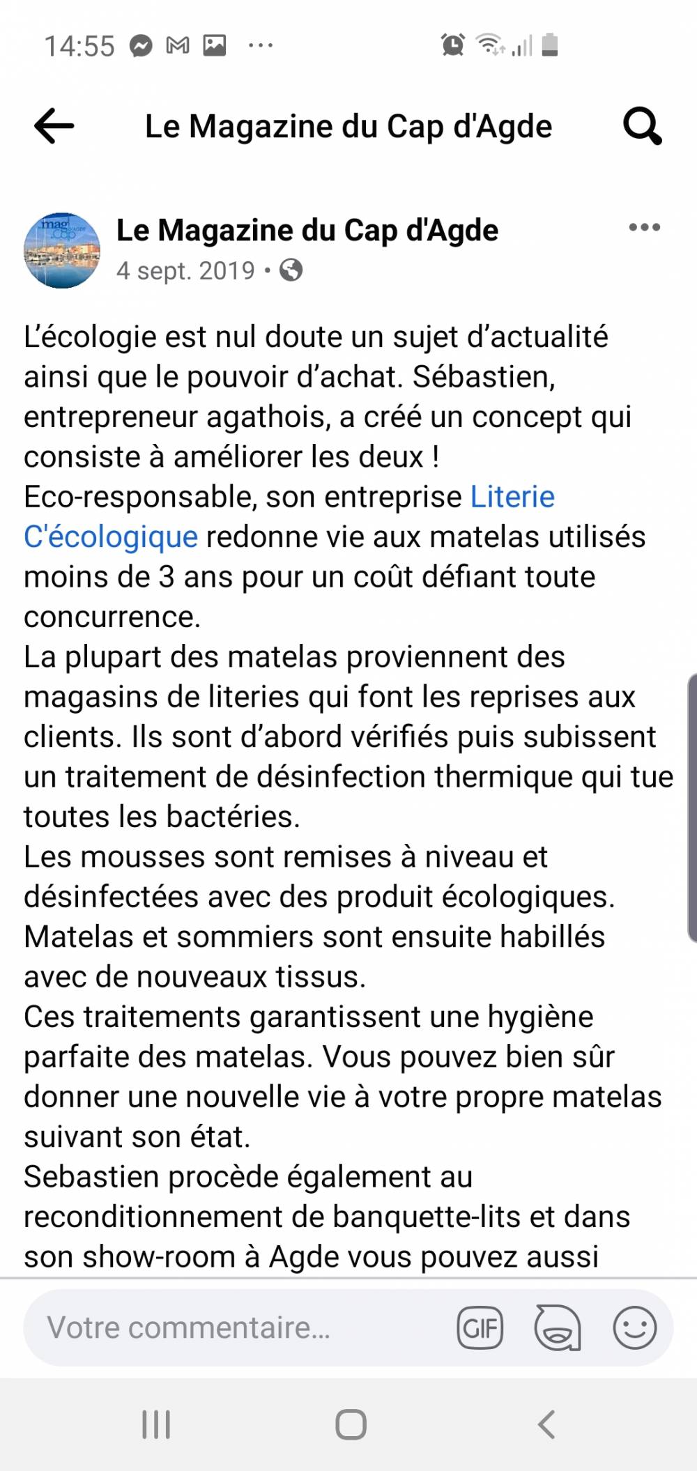 Screenshot_20210910-145536_Facebook.jpg