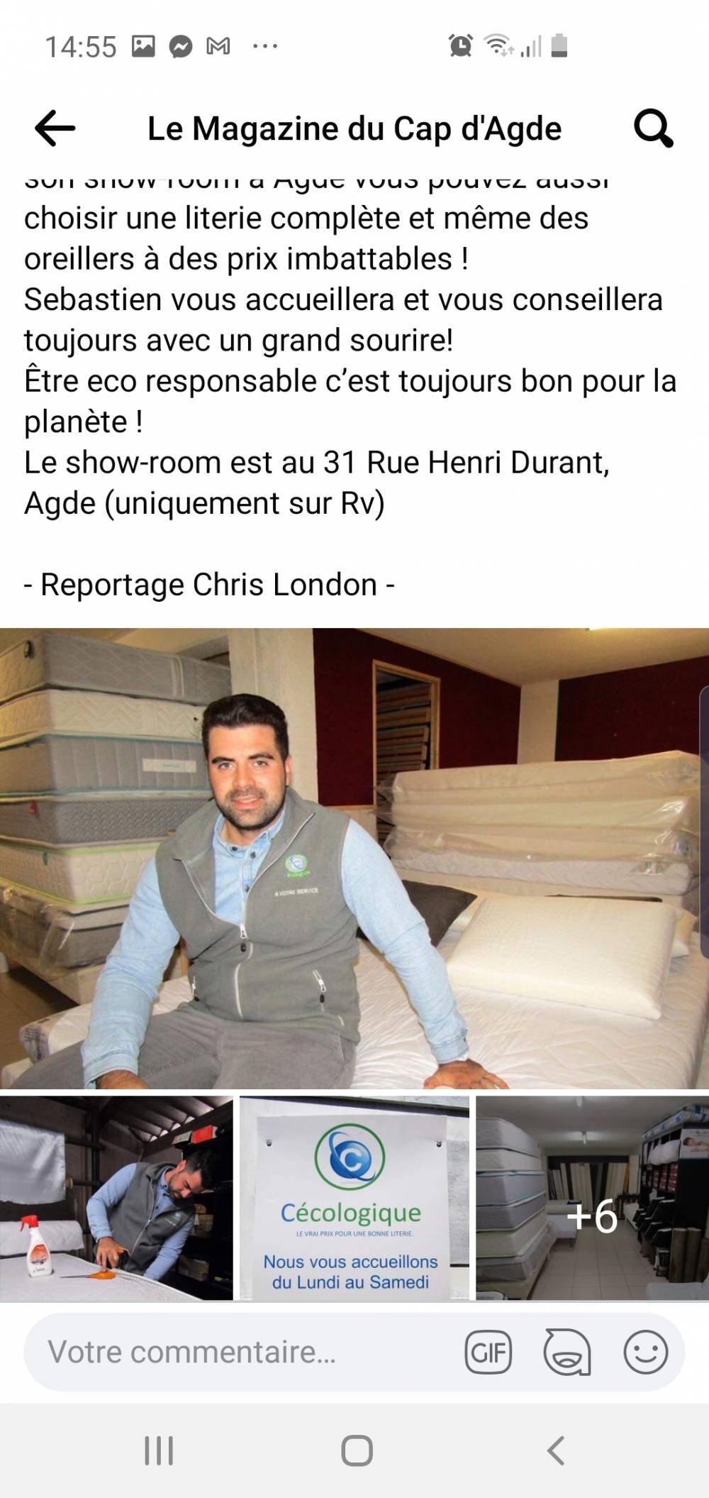 Screenshot_20210910-145546_Facebook.jpg