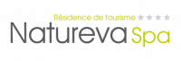 natureva_logo.png