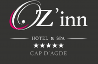 zinn.png