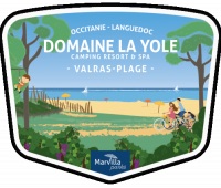 cropped-Logo-La-Yole.png