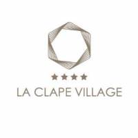 camping-la-clape-village.jpg