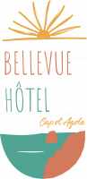 Bellevue-Hotel-Logo-Colored.png