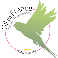 gil de france.png