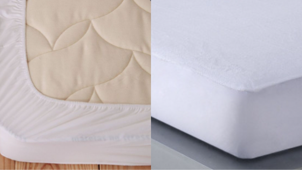 Matelas.png