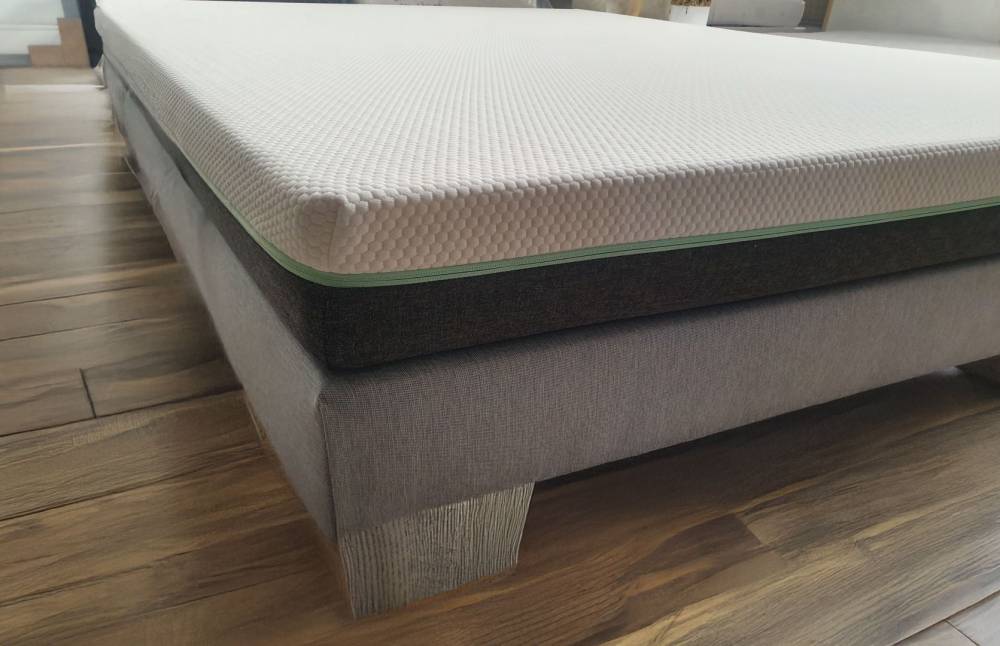 matelas.jpg