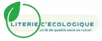 logo-literie.png