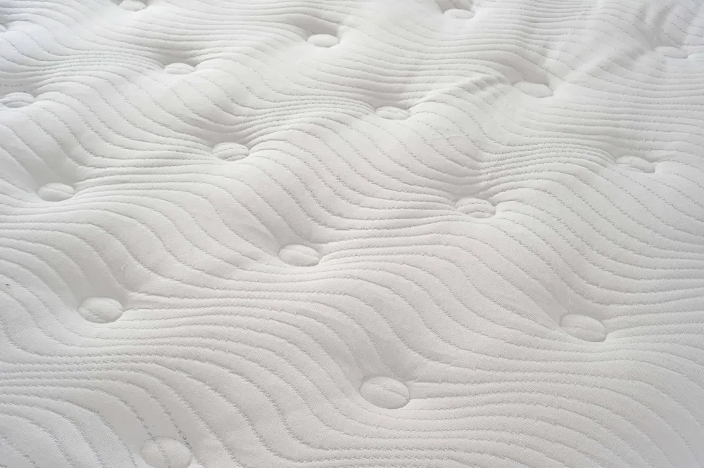matelas-1