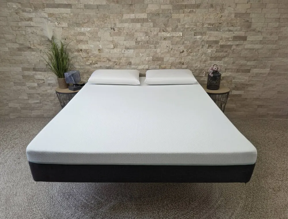 Matelas C'écologique Prestige - Reconditionné