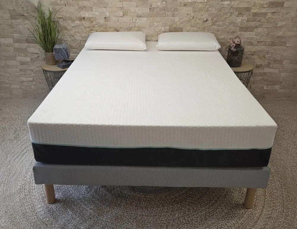 Matelas près de Bessan