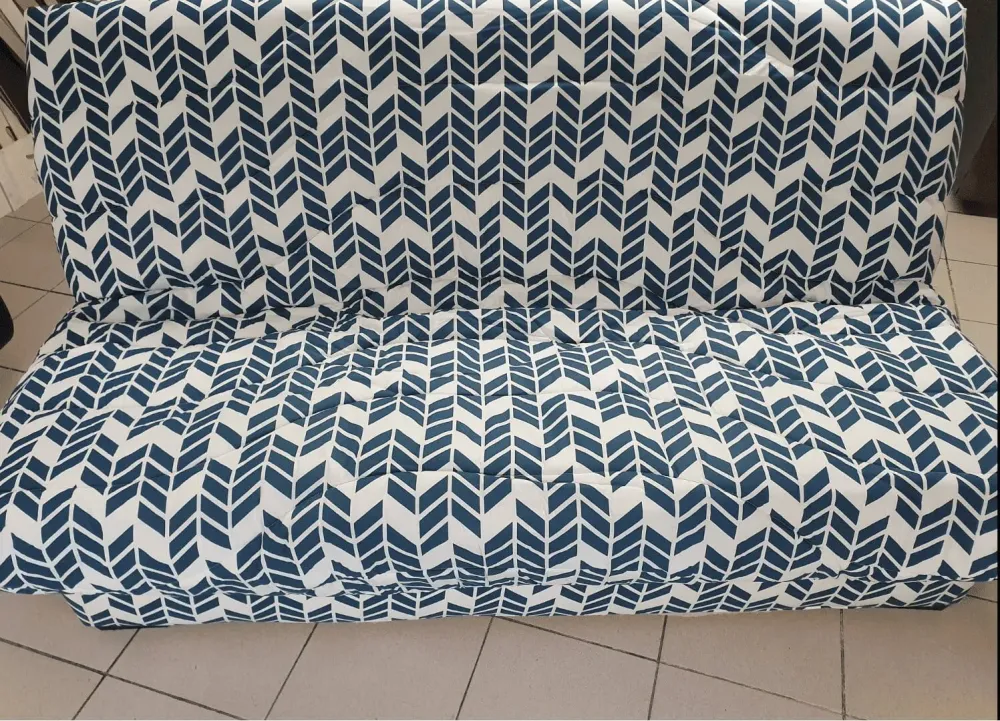 Nos clic clac reconditionné