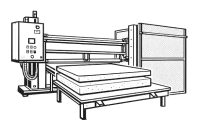 Literie Cecologique (6)