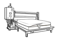 Literie Cecologique (4)