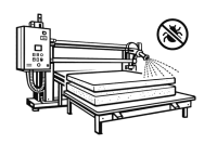 Literie Cecologique (1)