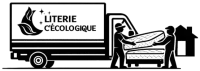 Literie Cecologique (3)