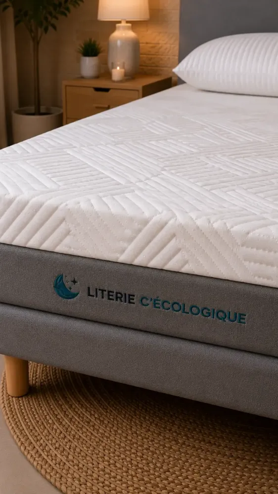 Literie_C_ecologique_detail_compressee