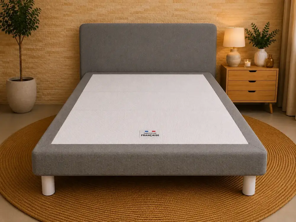 Sommier_decor_compresse_v2
