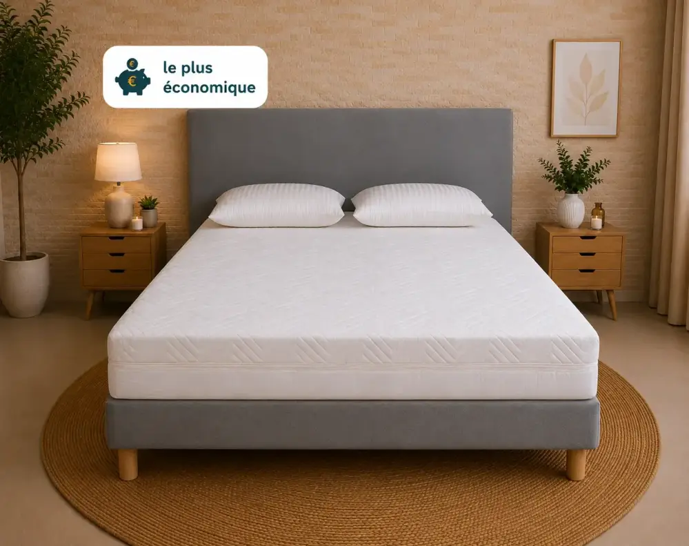 Pack complet C'écologique Premium - Reconditionné