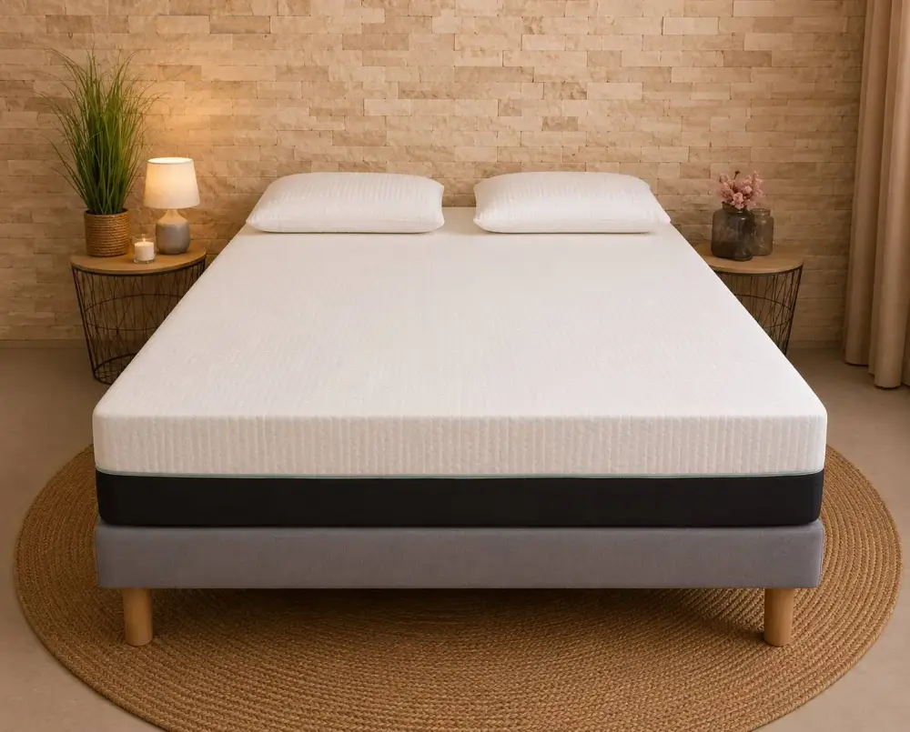 Pack complet C'écologique Prestige - Reconditionné