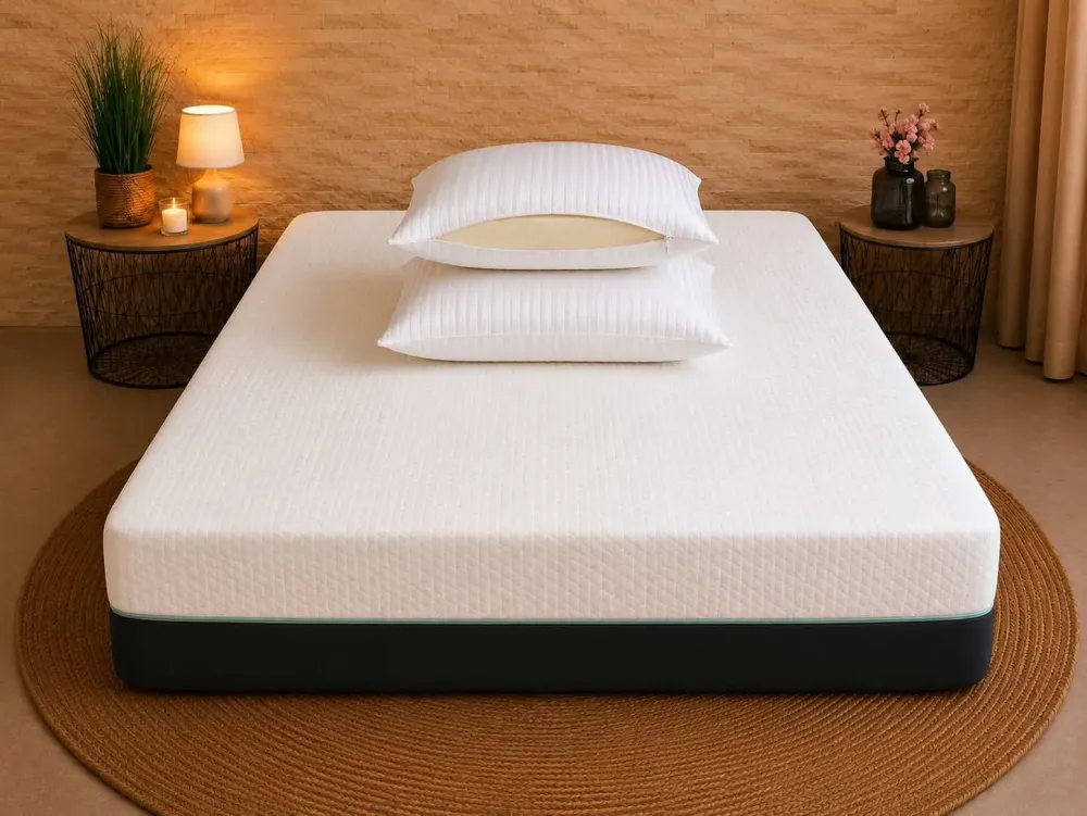 matelas_oreillers_site_compresse