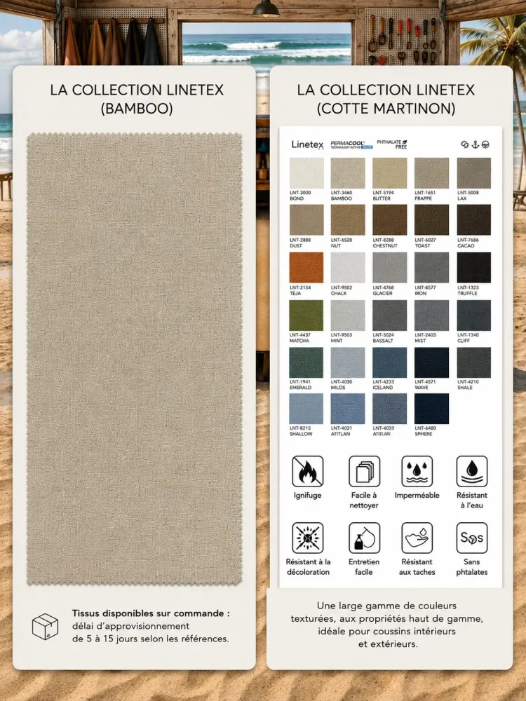 linetex_bamboo_optimise