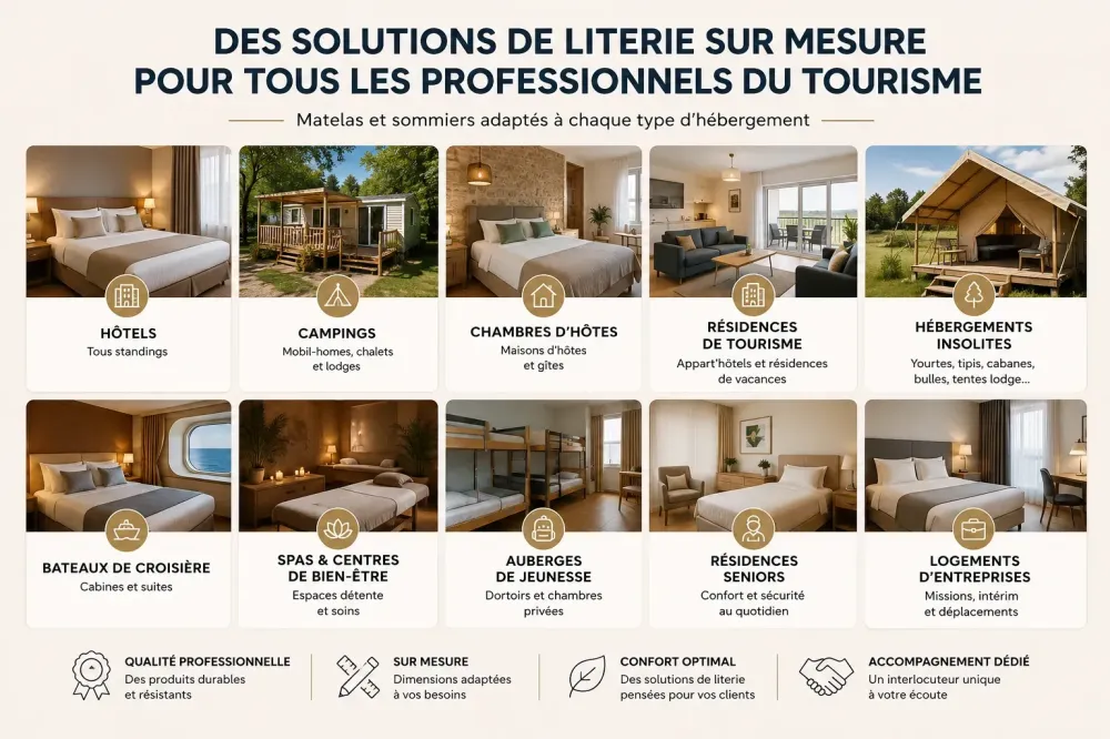 professionnels_tourisme_optimise