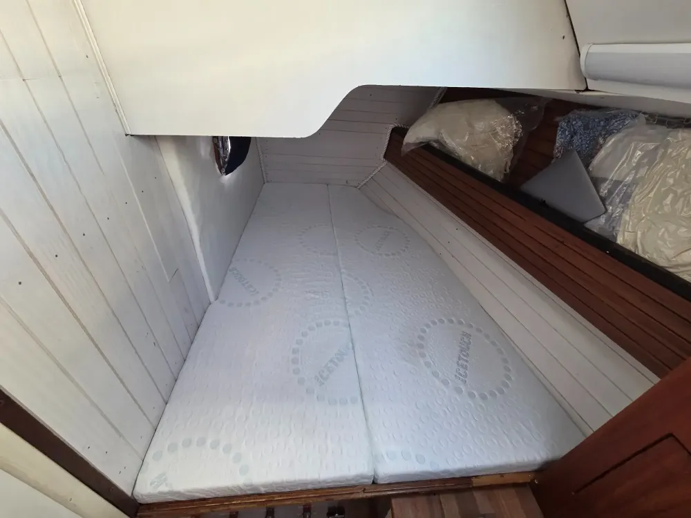 matelas_optimise_site
