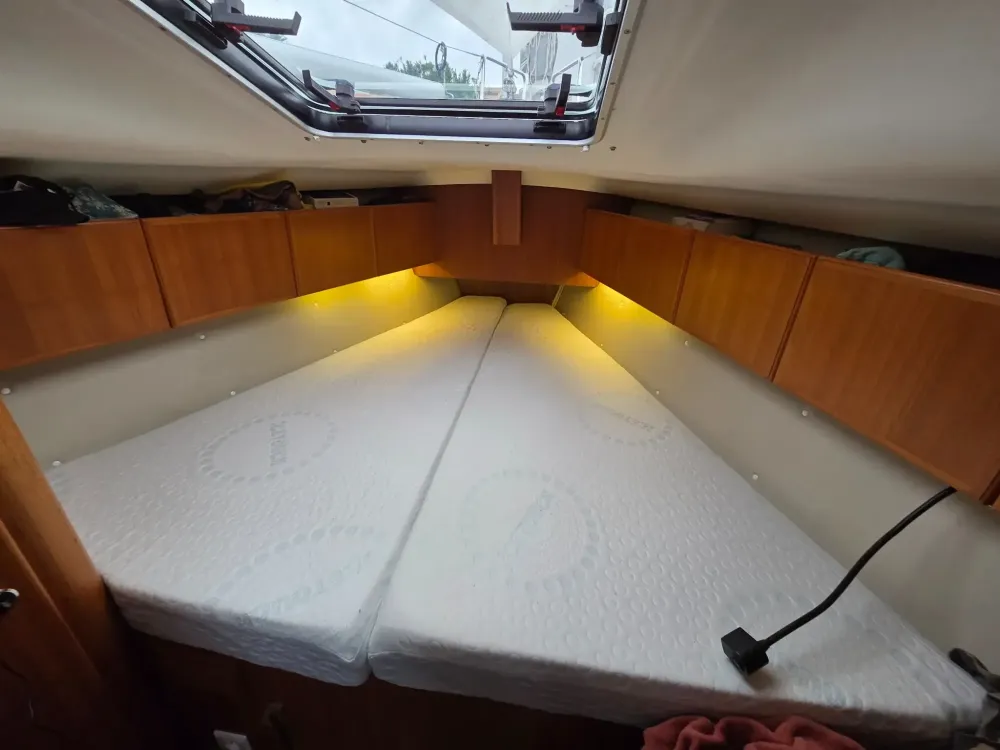bateau_matelas_optimise