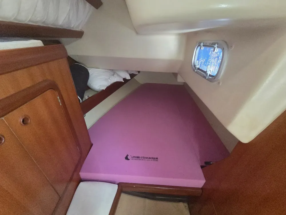 bateau_mousse_optimise