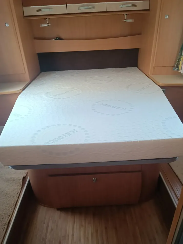 campingcar_matelas_optimise