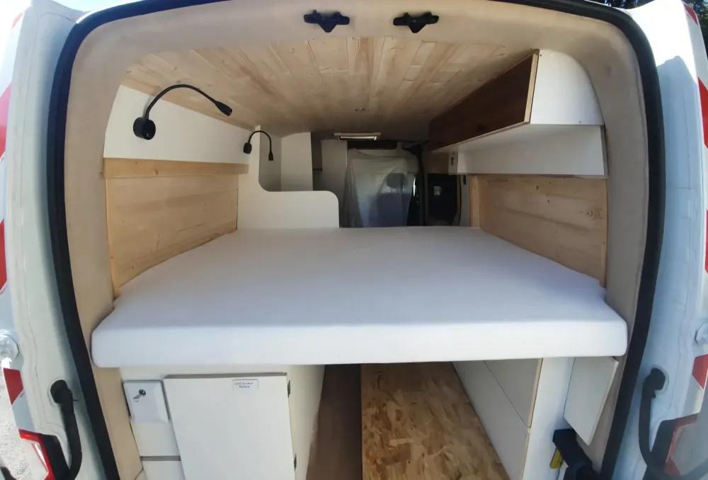 van_matelas_optimise