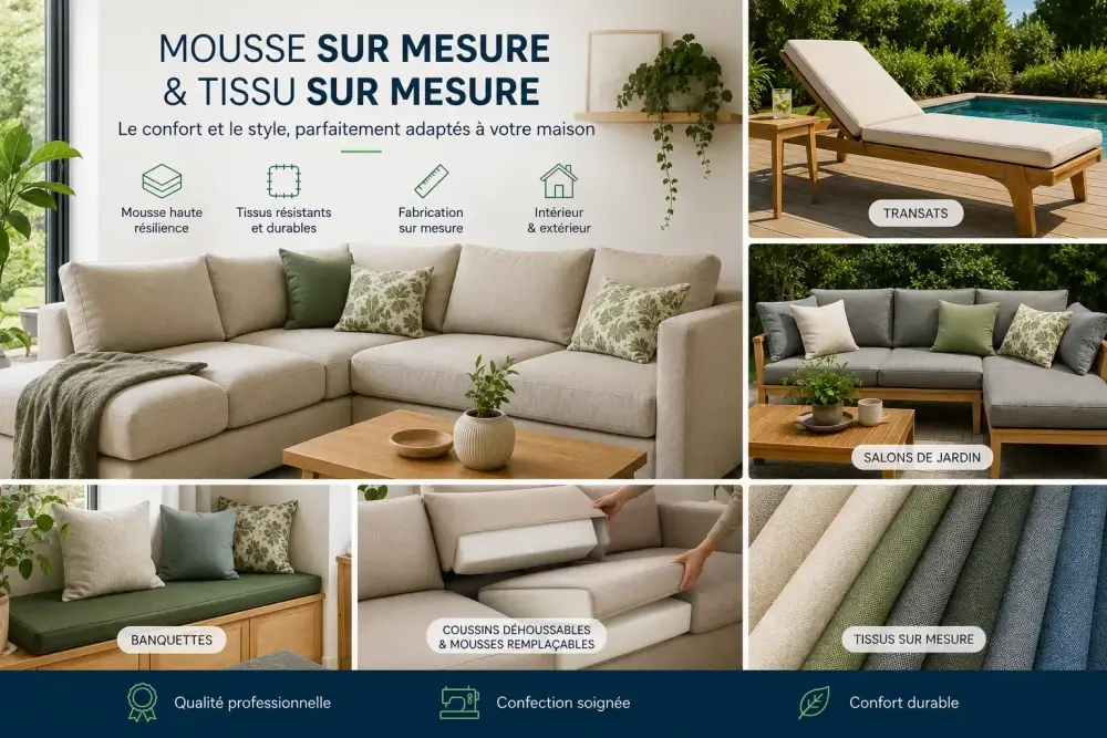 mousse_tissu_sur_mesure_optimise