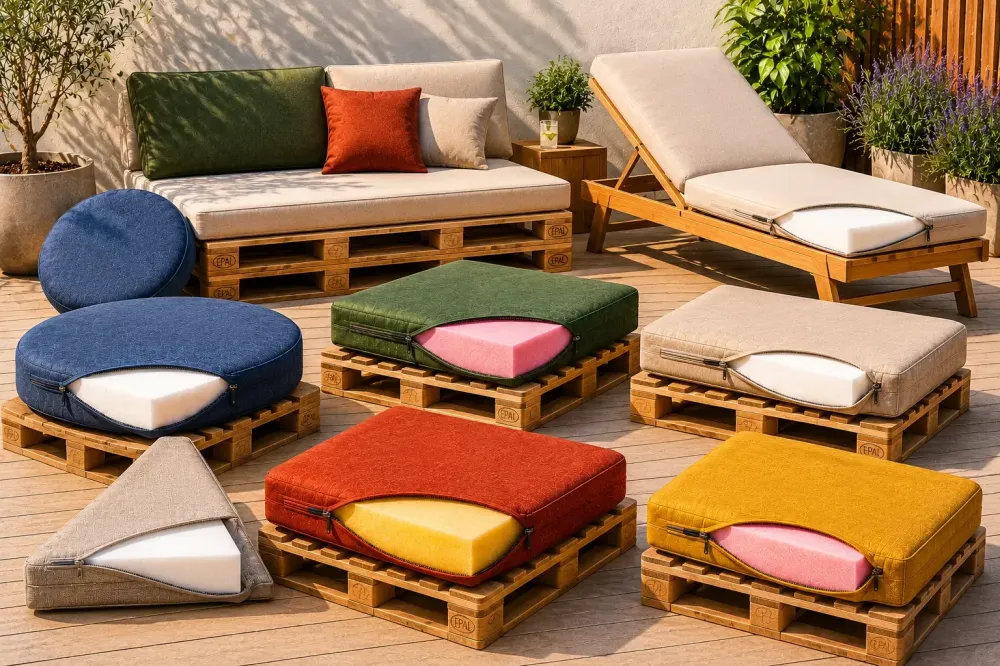 mousse_palette_exterieur_optimise