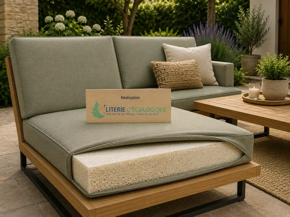 literie_cecologique_salon_jardin_optimise