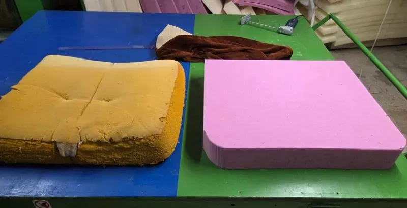 comparatif_mousse_800