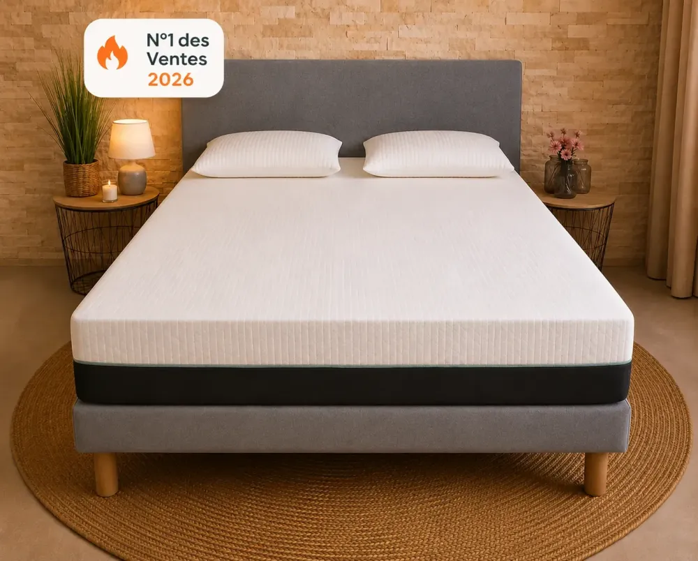 matelas_site_optimise