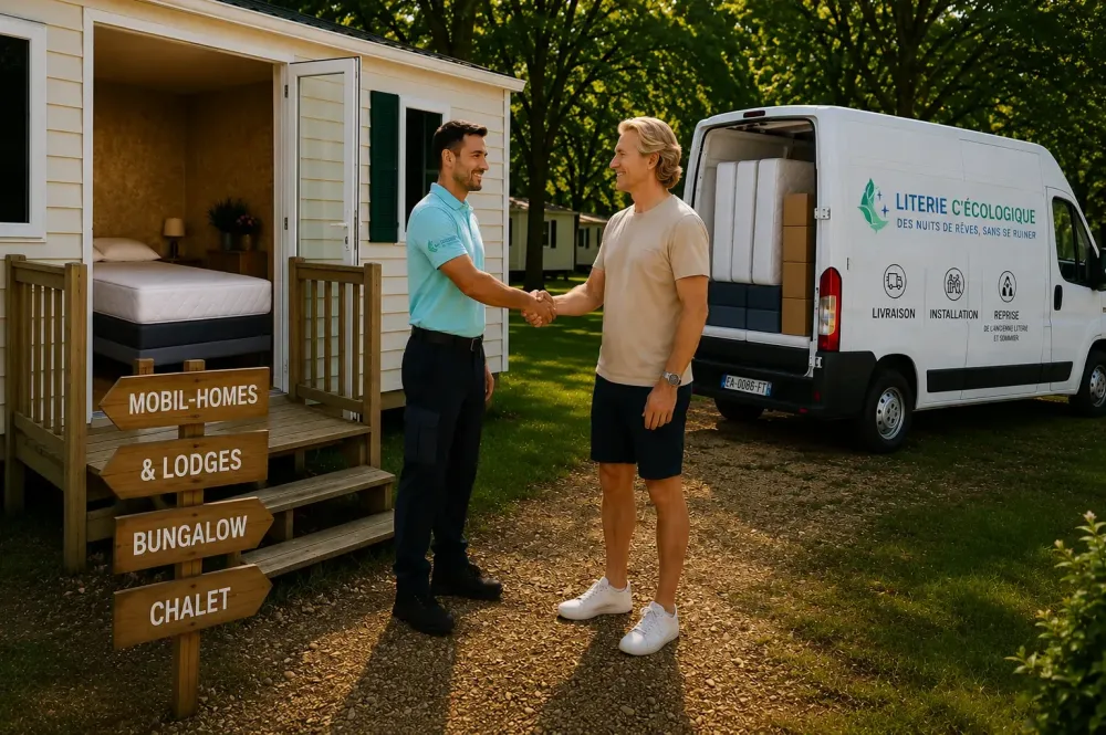image_camping_optimisee