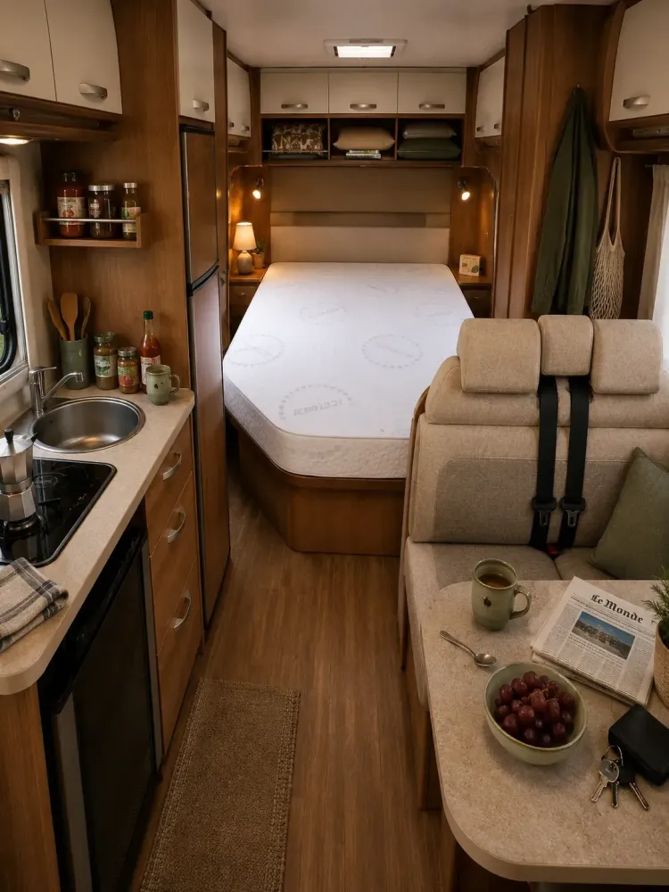 camping_car_icetouch_optimise