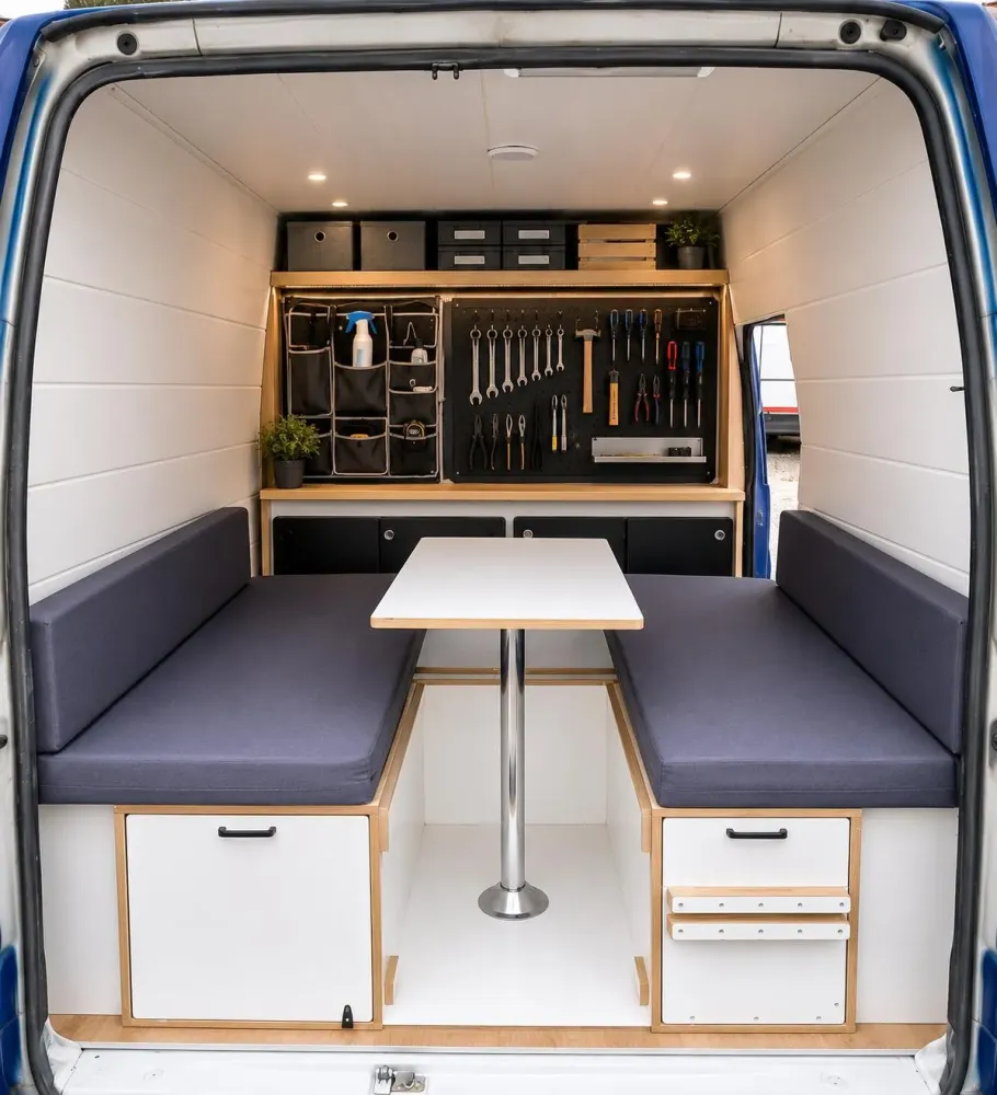 camper_van_optimisee_site